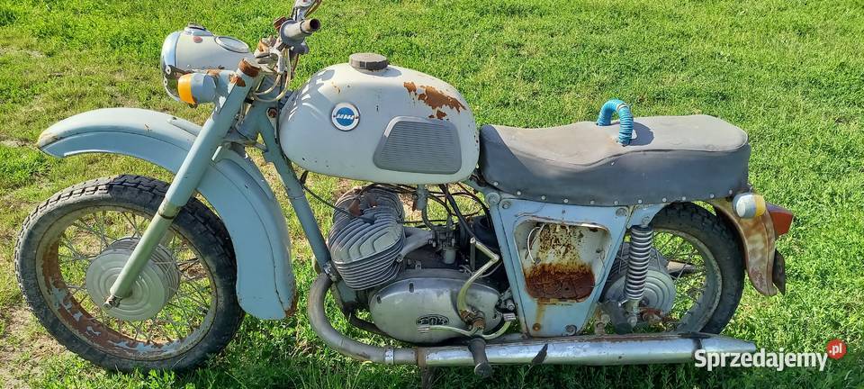 iz planeta 56 jupiter Ostrołęka