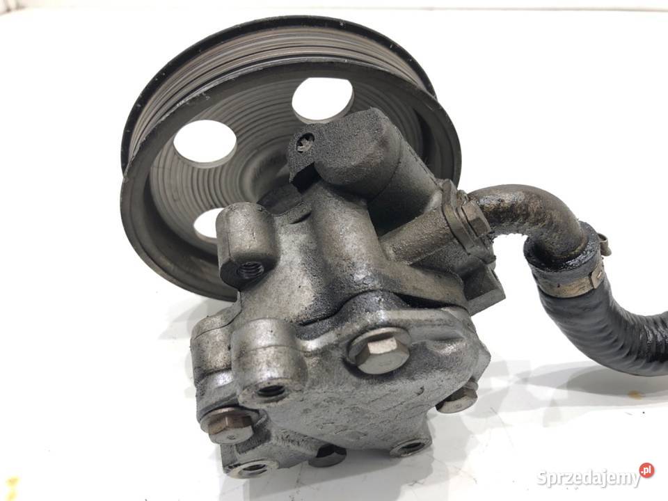 POMPA WSPOMAGANIA AUDI A4 B6 8E0145153ES 20 130