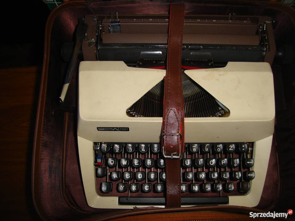 Zegary Meble kolekcjonerów Pionki