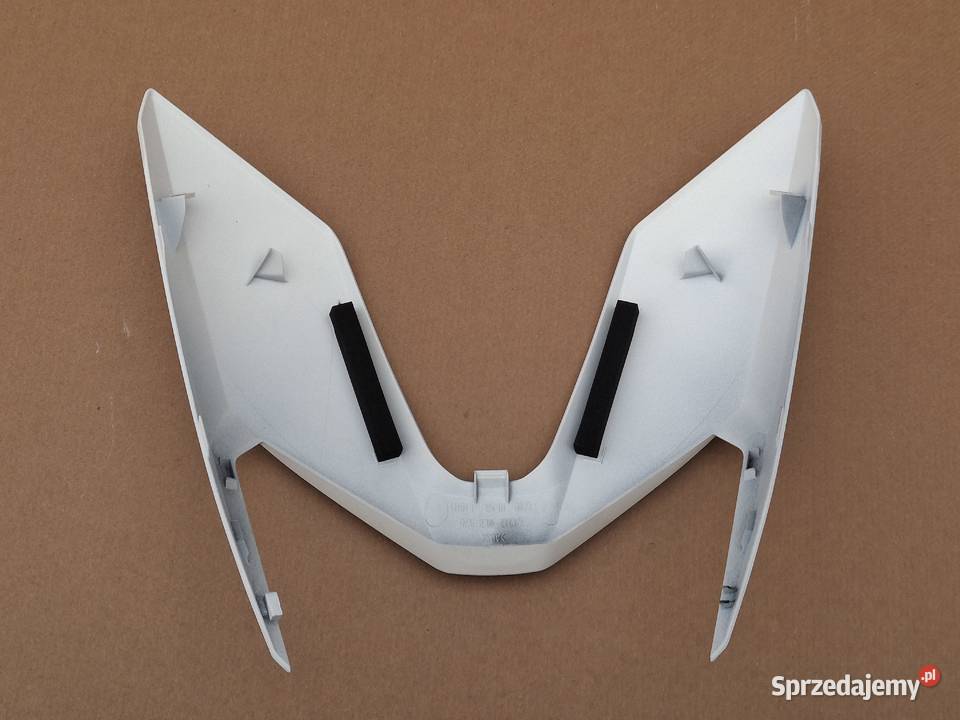 HONDA HORNET CB 750 2324 HORNET CZASZA CZACHA Bieleń