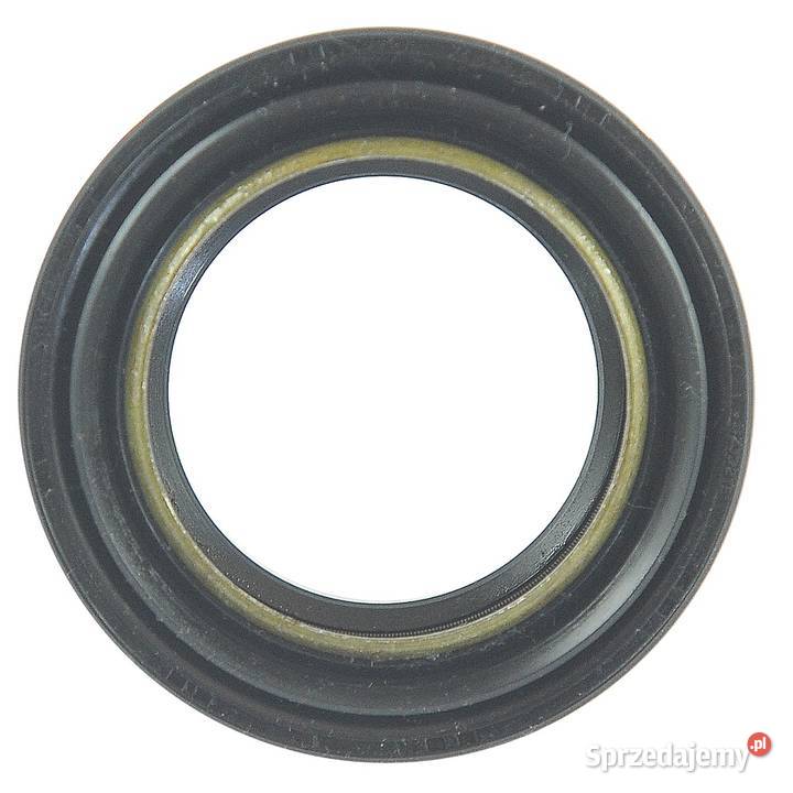 Uszczelniacz kasetowy 40 x 62 x 1718 mm Kubota Tajęcina