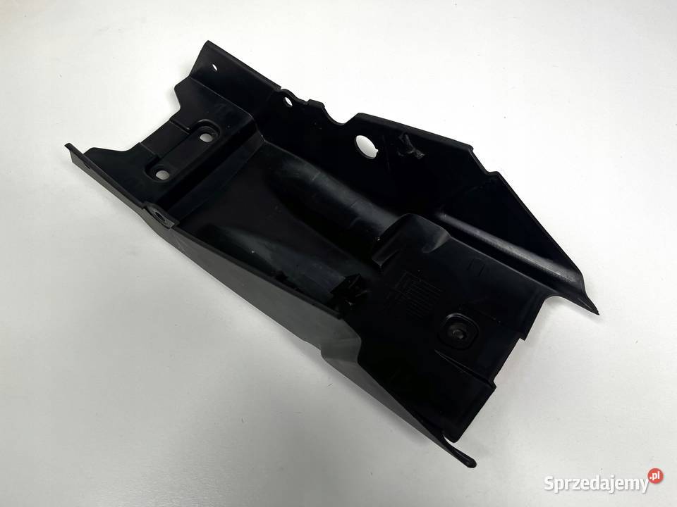 KTM RC 125 200 390 1420 Wypełnienie Plastik Łobżenica