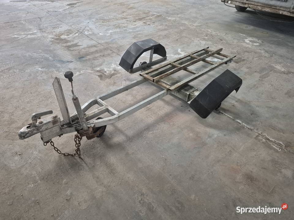 Syndyk sprzeda Opel Zafira Ford Transit Connect świętokrzyskie
