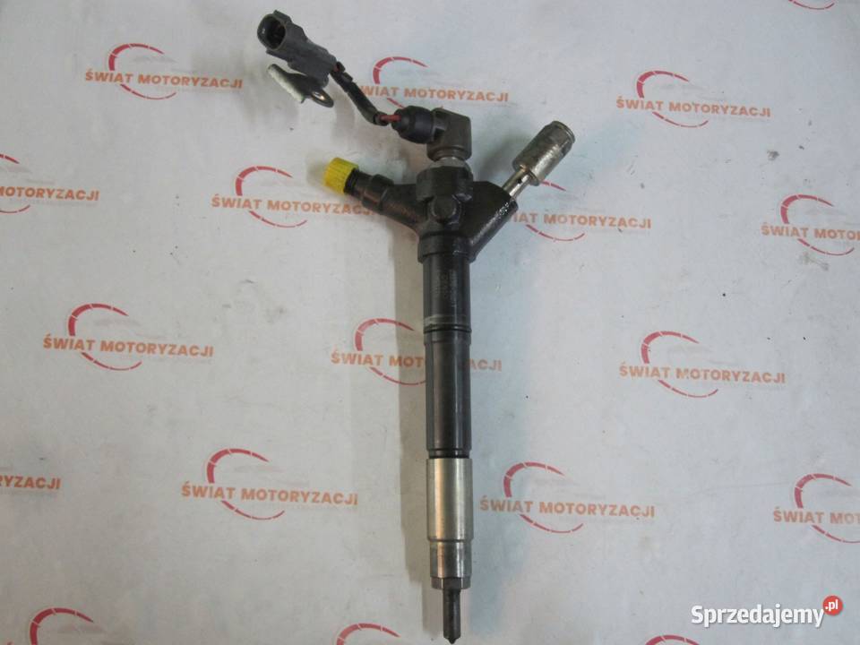 Lexus IS220 22 DCAT 2AD 177 156 wtrysk Kielce sprzedam