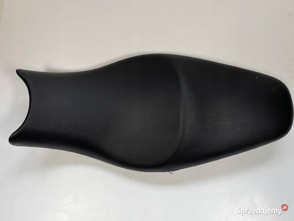 KAWASAKI ER6 ER6 0608 Siedzenie Fotel Kanapa Łobżenica