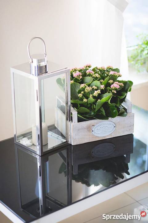 Sala bez Kateringu WYNAJEM Warszawa