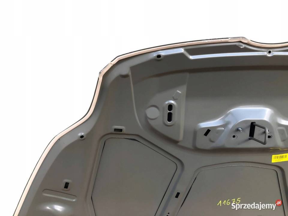 FORD FOCUS MK3 III 122010112014 przed liftem Skarżysko-Kamienna sprzedam