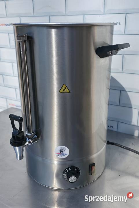 Warnik 81259 mazowieckie Warszawa sprzedam