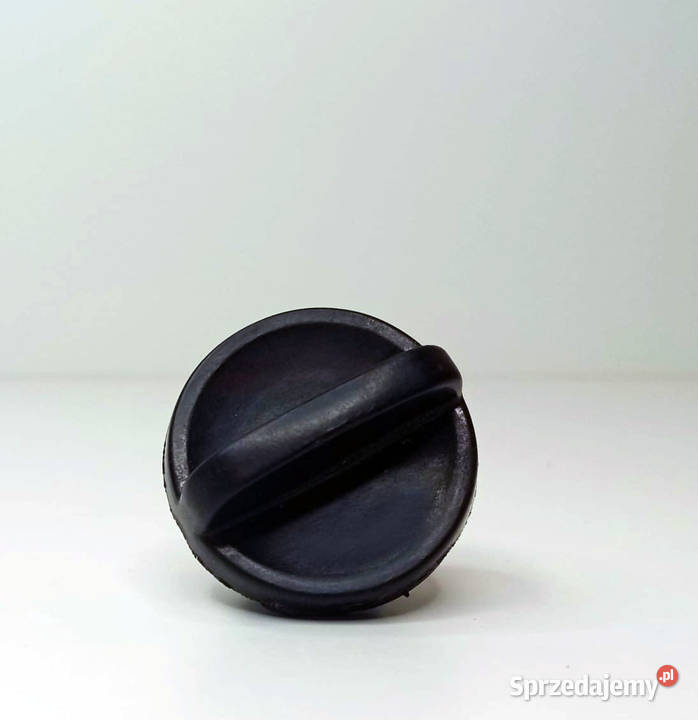 Motylek nakrętka pokrywy filtra powietrza piły Bielsko-Biała