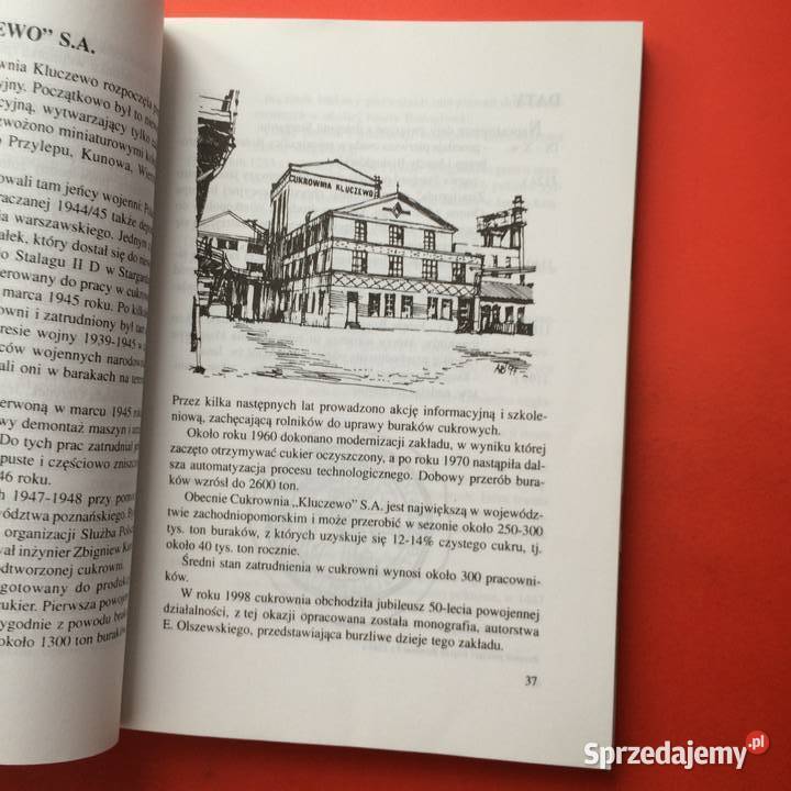 2201 Stargardzkie ABC Antykwariat Szczecin