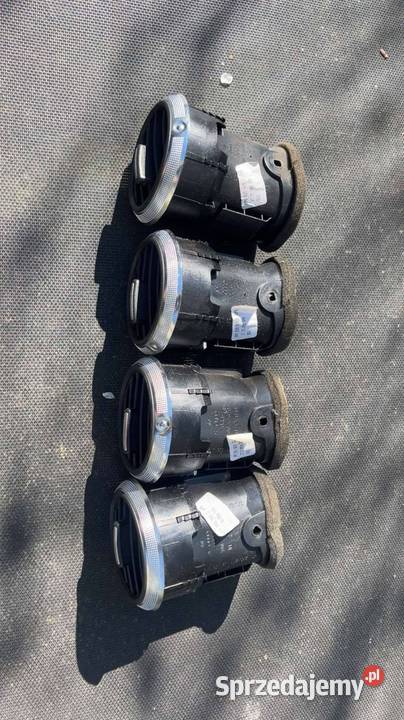 Sprzedam części z audi a3 8p małopolskie Gródek nad Dunajcem sprzedam