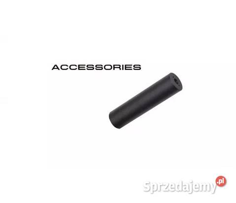 Tłumik Airgun Technology VulcanUragan Short Trzcianka