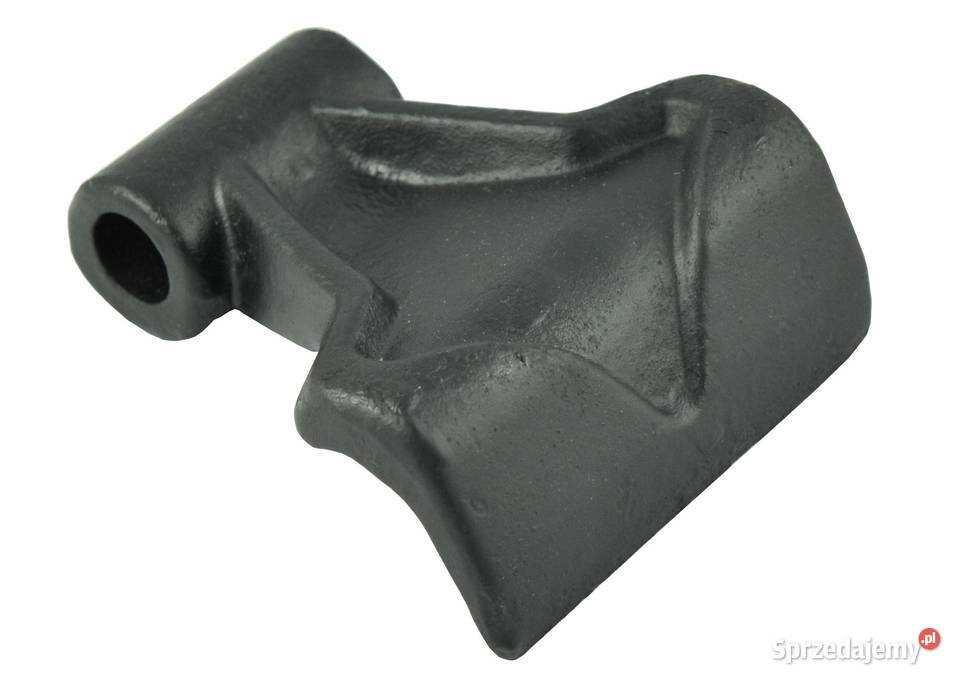 Bijak nóż młotkowy młotek bijakowy do kosiarki Tajęcina