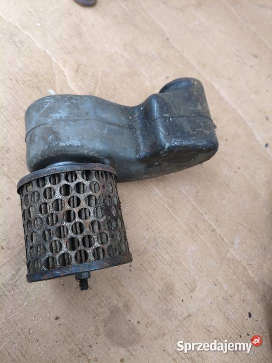 Wierchowina zestaw części rama błotnik osłona świętokrzyskie Skarżysko-Kamienna