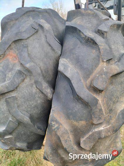 Koła international 321 1691424 Sobieska Wola Druga