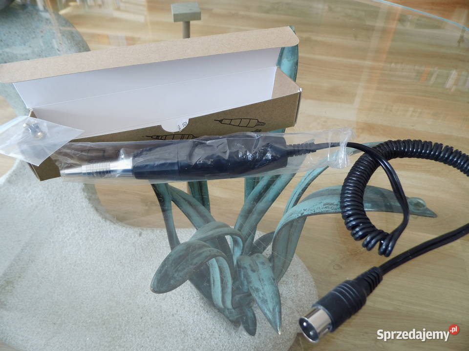 Marathon 3 Prostnica Kątnica Zestawy frezów Biznes i Przemysł Radzewice