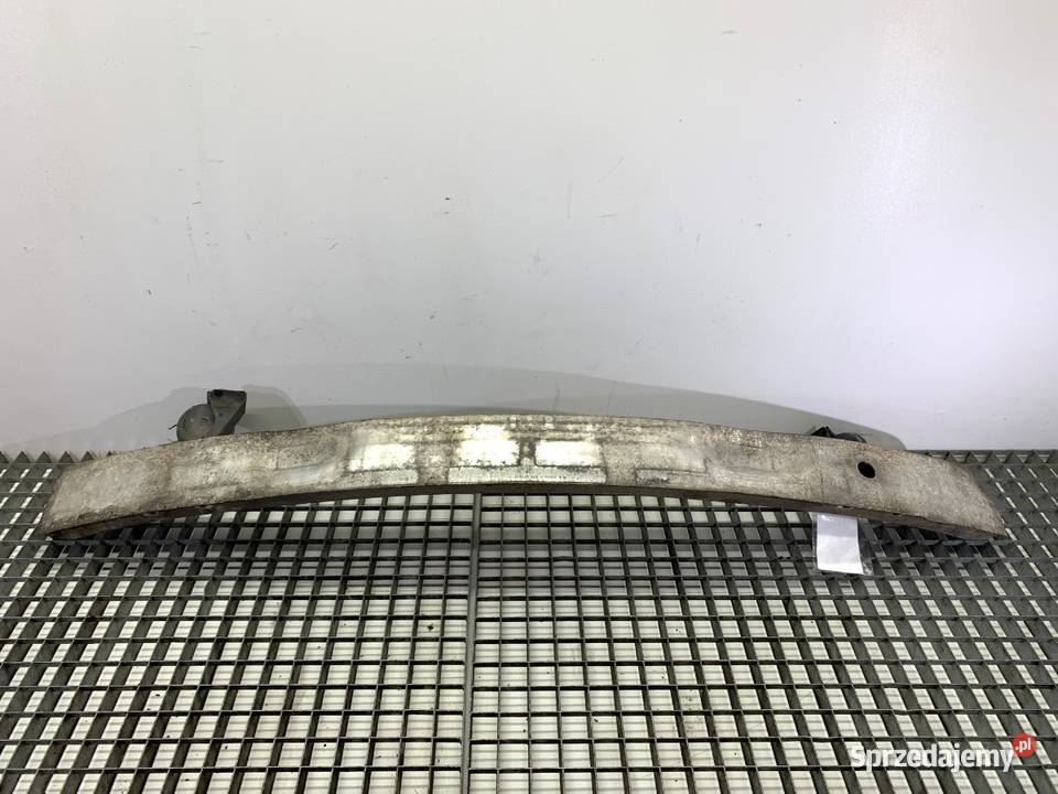 BELKA ZDERZAKA PRZÓD MERCEDES W245 0511 sprzedam