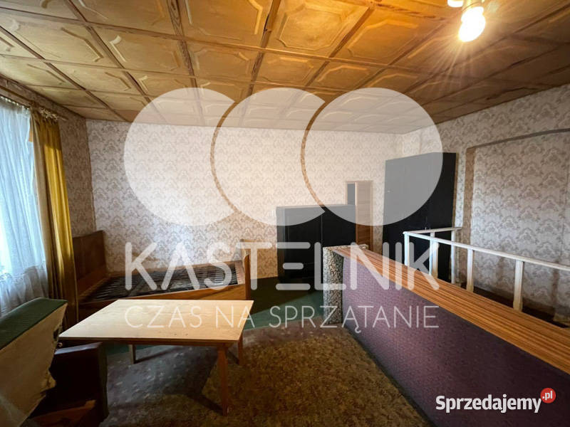 Utylizacja mebli pluskwach Zgierz Kastelnik