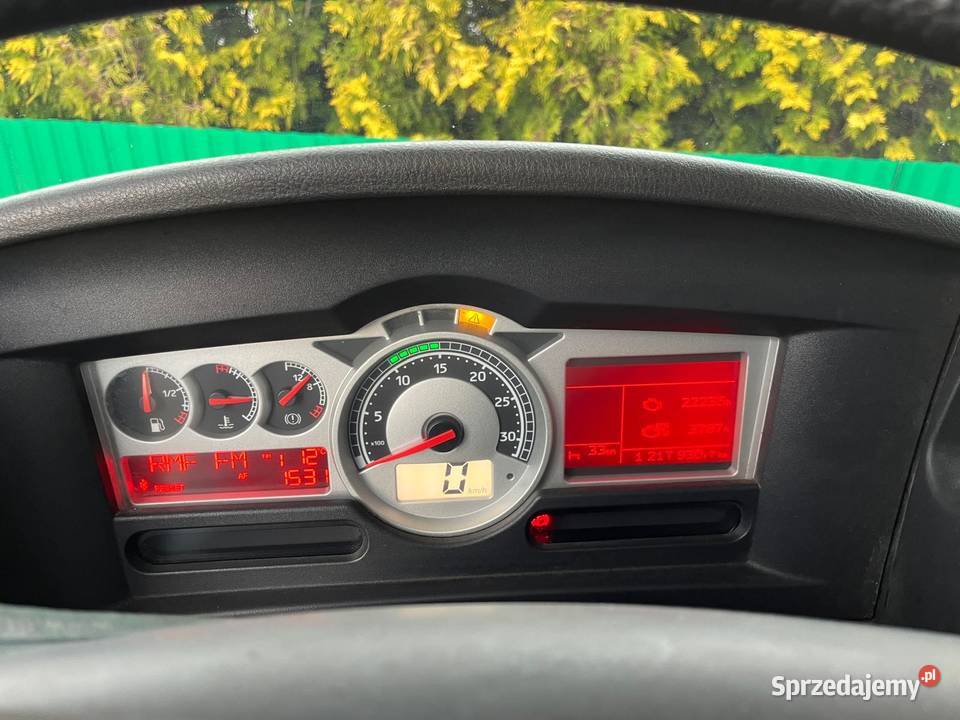 RENAULT MAGNUM 530 AUTOMAT KLIMA WEBASTO EURO5 18000kg Tarnobrzeg sprzedam