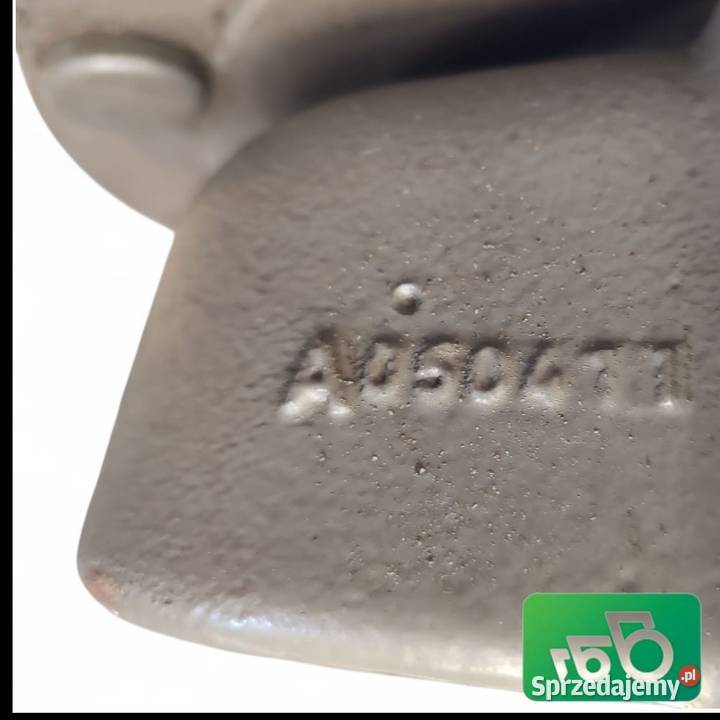 Zwolnica Zwrotnica Piasta Półoś F718301020060 Wilkowo