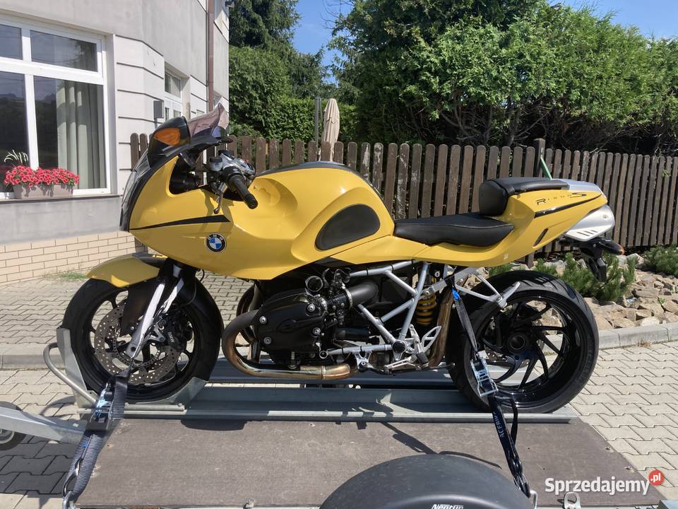 Przyczepa motocyklowa wynajem wypożyczalnia Pozostałe Motoryzacja Warszawa