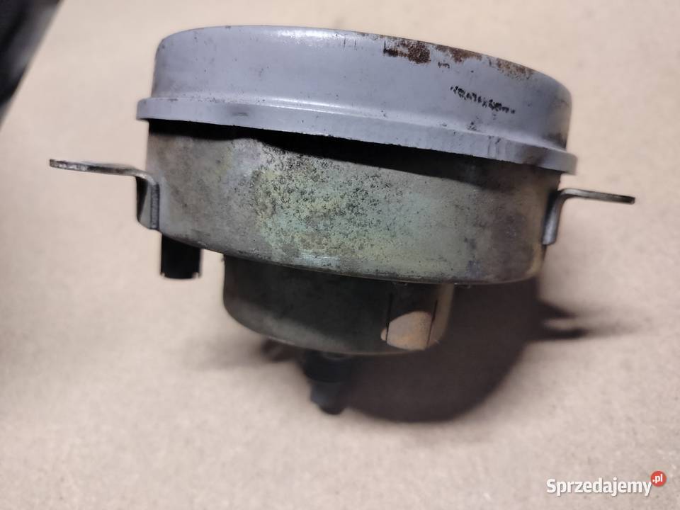 Prędkościomierz żuk Nysa warszawa Pszczyna