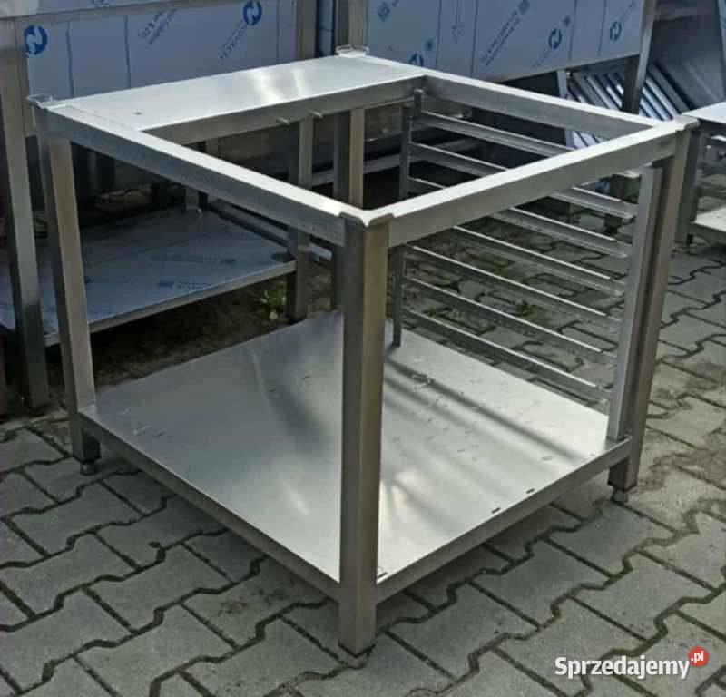 Podstawa Pod Piec 768272 Mc 249 Gastronomia Ostrów Wielkopolski