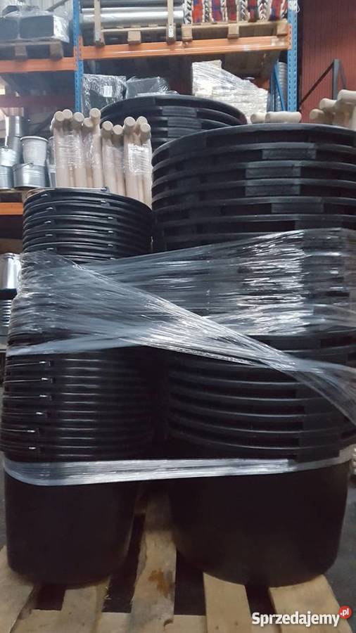 Widły Kopacz HAK DO OBORNIKA GNOJU 3 Zębny 3 śląskie