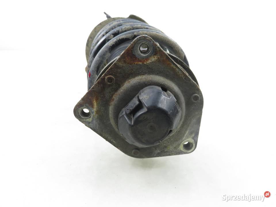 MCPERSON LEWY PRZEDNI MERCEDESW169 20 CDI osobowe