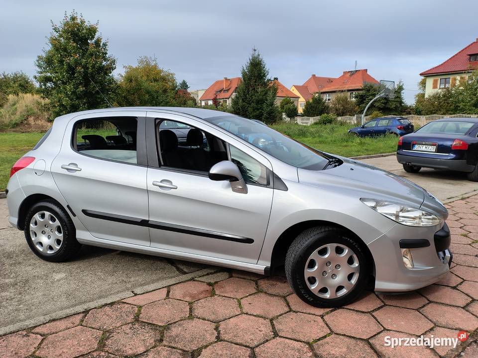 Piękny stan sam malutki przebieg 184 184000km opolskie