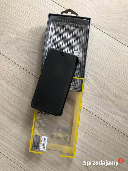 Futerał Etui Dr V Protective Case do iPhone 66s świętokrzyskie Kielce