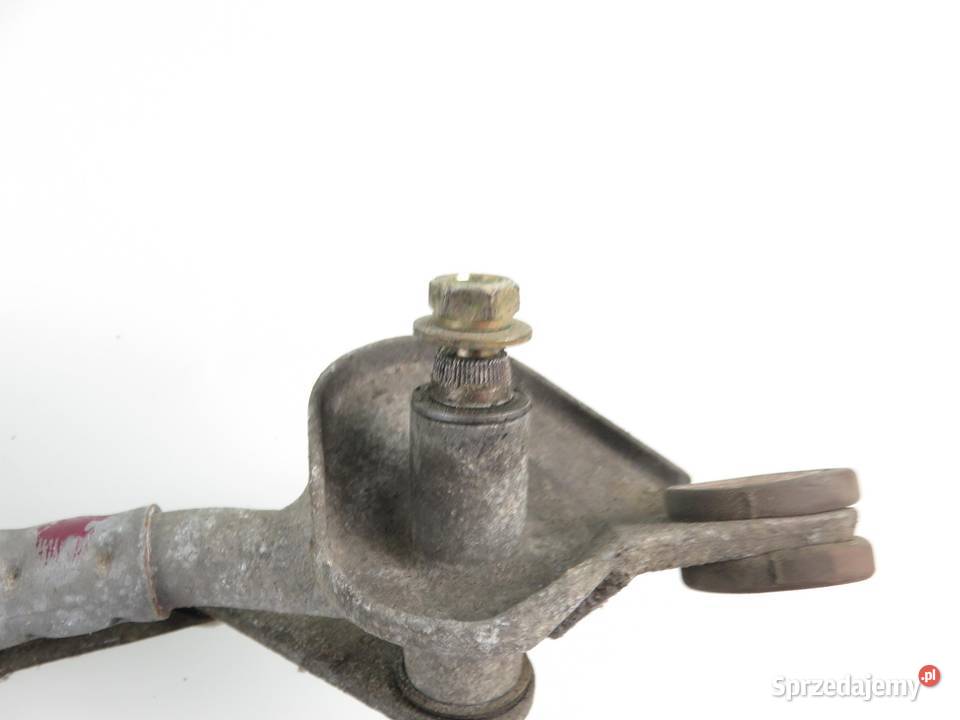 MECHANIZM WYCIERACZEK AVENSIS T25 8511005060