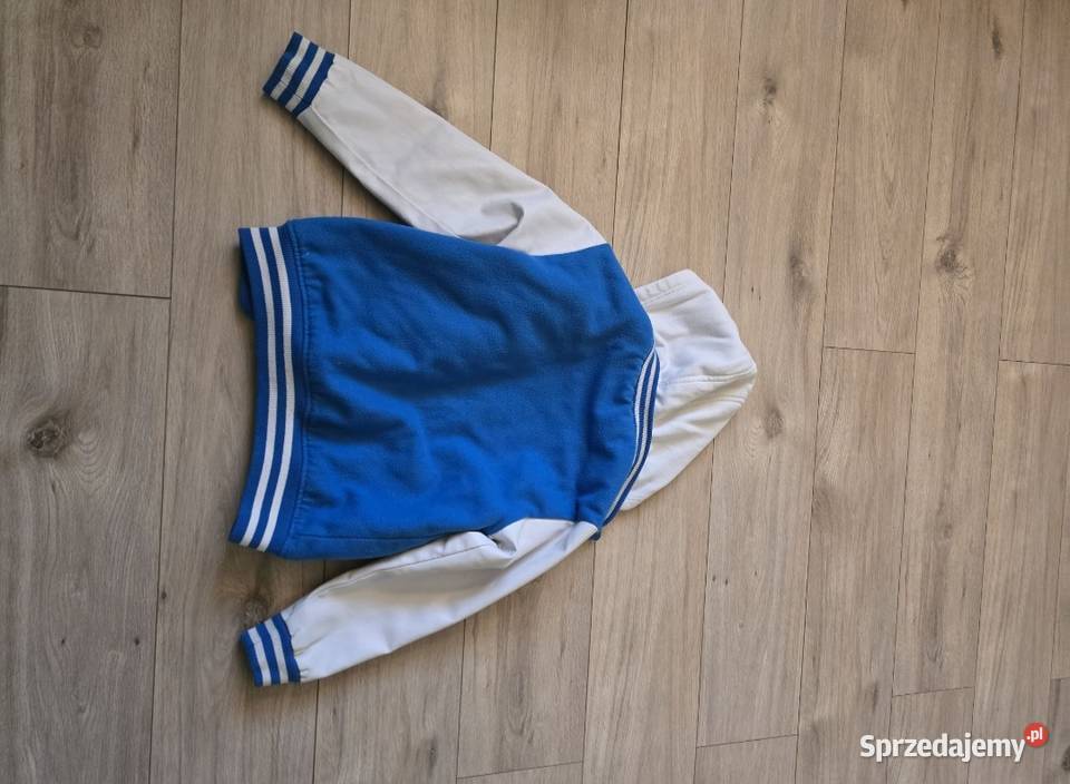 Kurtka Młodzieżowa Reserved r 140 Rozmiar 140 Wtelno