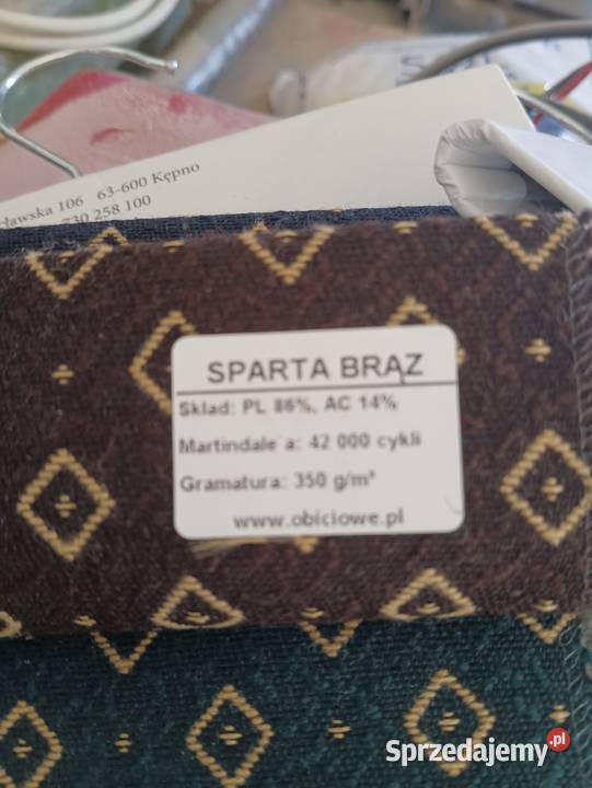 Krzesła stylowe Dom i Ogród Koszalin sprzedam
