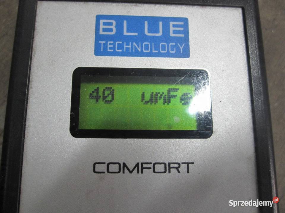 HONDA CIVIC VIII 07r drzwi lewe przód osobowe Drzwi