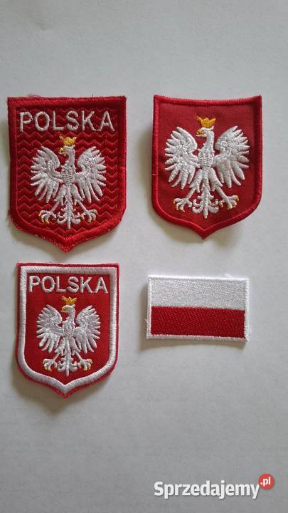 Haft na skrpetkach skarpety z haftem skarpety z Grafika, Druk, Poligrafia Pabianice