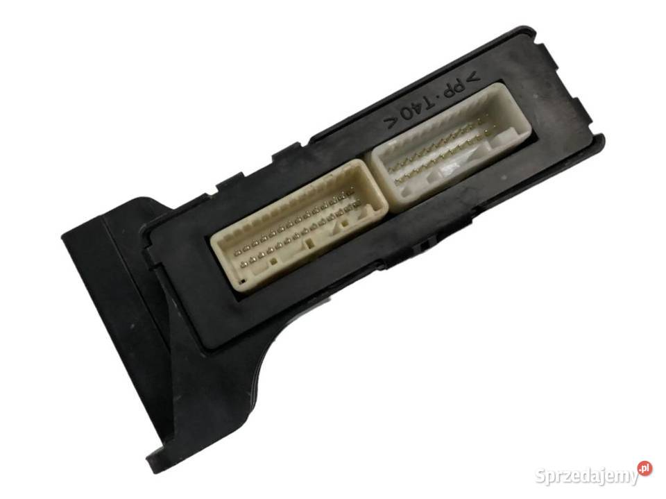 TOYOTA RAV4 III XA30 LIFT 22 D4D 2AD 150 2011R Skarżysko-Kamienna sprzedam