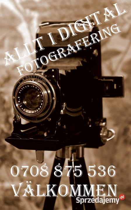 ZEGARKI KIESZONKOWE MECHANICZNE zachodniopomorskie Szczecin