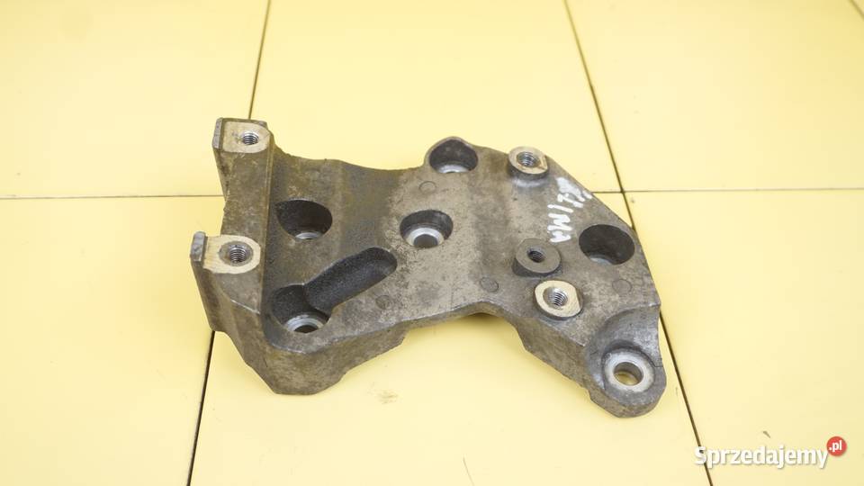 SANTA FE II CARNIVAL 27 V6 08r 189 G6EA lapa świętokrzyskie Suków