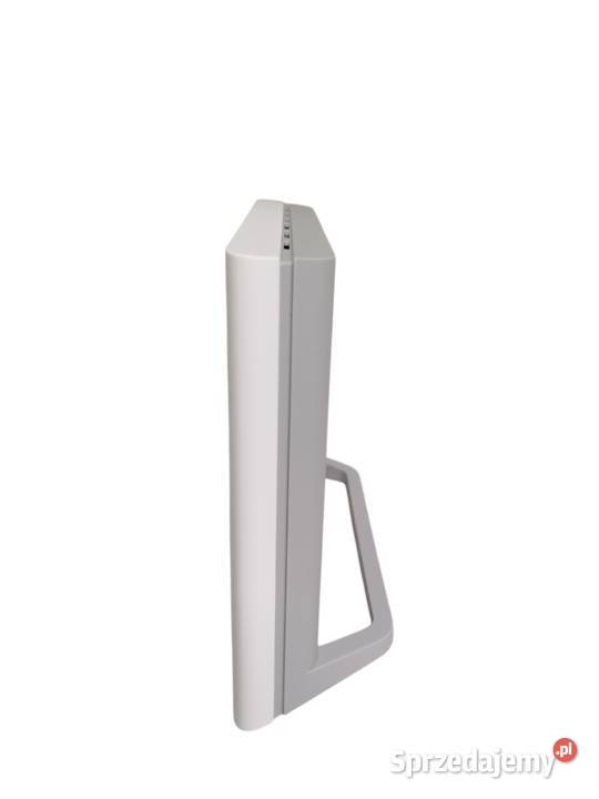 ROUTER STACJONARNY ZTE MF296C KOMPLET router Kłodzko