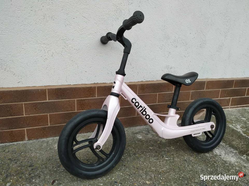 Rowerki dzieci różne Dąbrowa Tarnowska