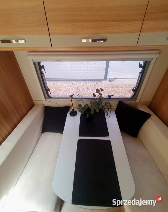 Bezwypadkowa dmc 1000 Radomsko