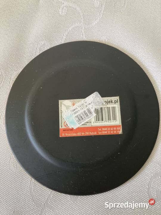 Donica Sztuczny Kwiat Burito Sukulent Podstawka Czerwionka-Leszczyny