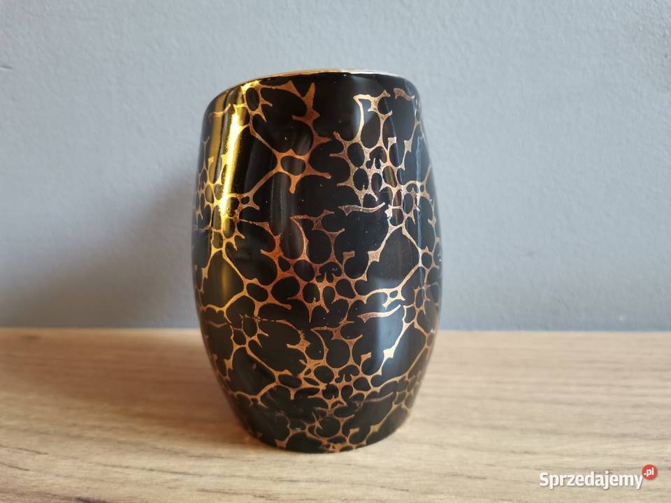 Stary mlecznik serwis Aldona porcelana Chodzież