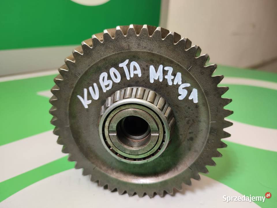 Kosz skrzyni biegów POWERSHIFT ZF 2093359094 Wilkowo