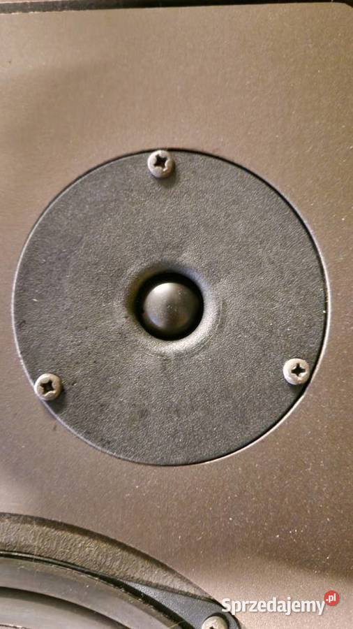 Kolumny Głośniki Universum Quelle 140 watt wielkopolskie Radom