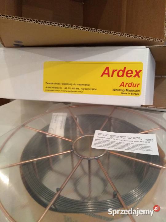 napawaj sam rębak bijakowy bijaki młotki noże Kraków naprawa