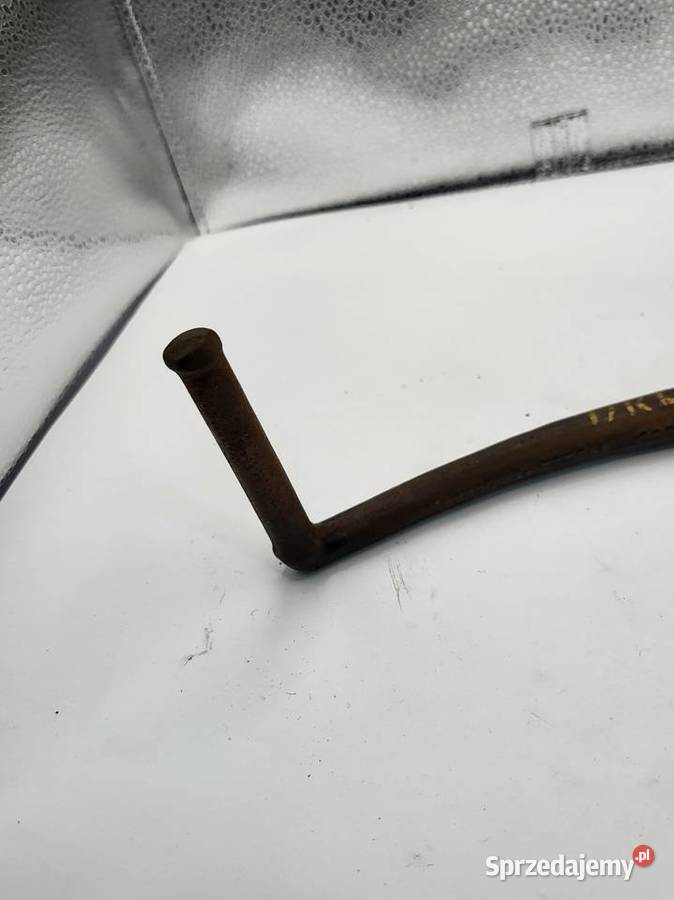 DKW KOPNIAK STARTER DKW RT 125 RT 175 RT 200 Rybnik sprzedam