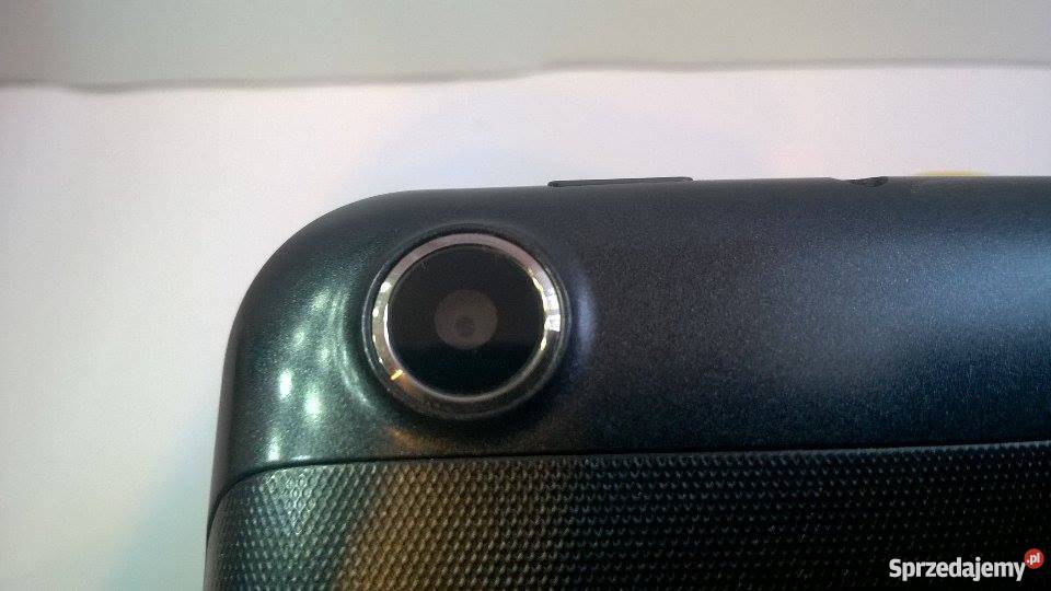 IBM Lenovo a3000 Sosnowiec