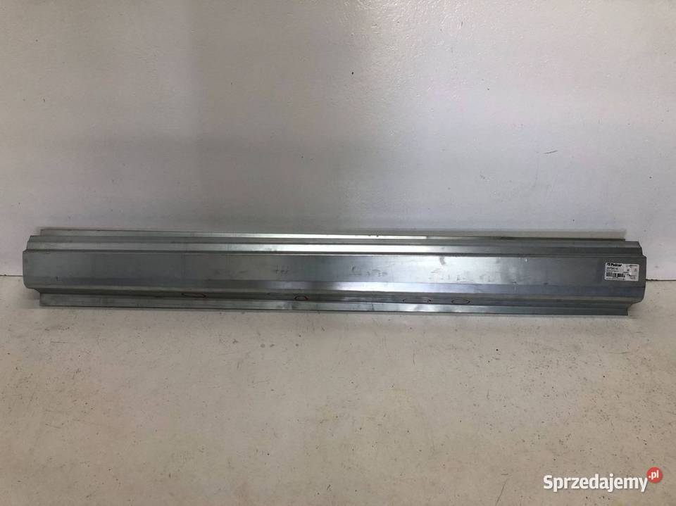 Suzuki SX4 Fiat Sedici 20062013 Reperaturka Skarżysko-Kamienna